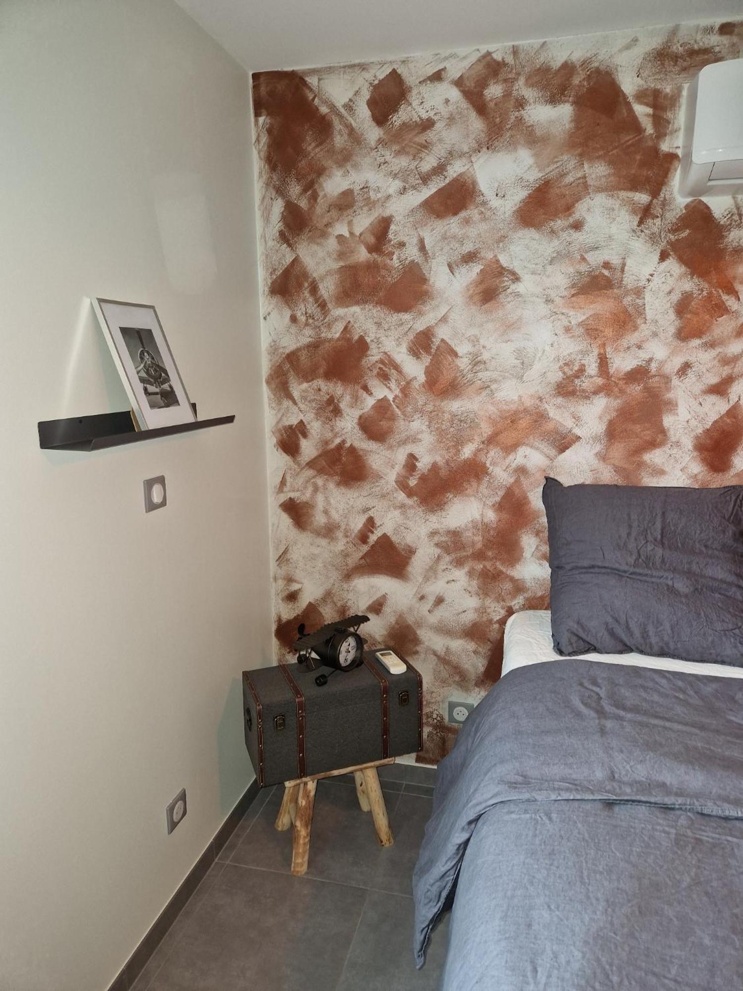 Appartement, Proche Europa-Park Colmar Strasbourg Sundhouse Buitenkant foto
