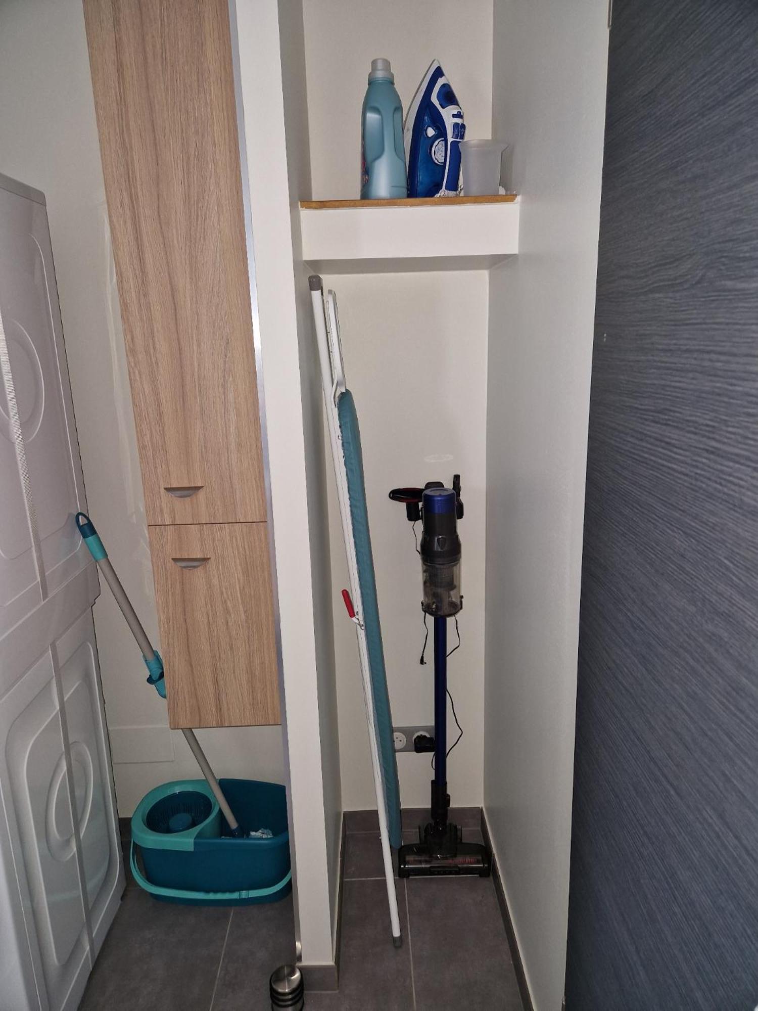 Appartement, Proche Europa-Park Colmar Strasbourg Sundhouse Buitenkant foto
