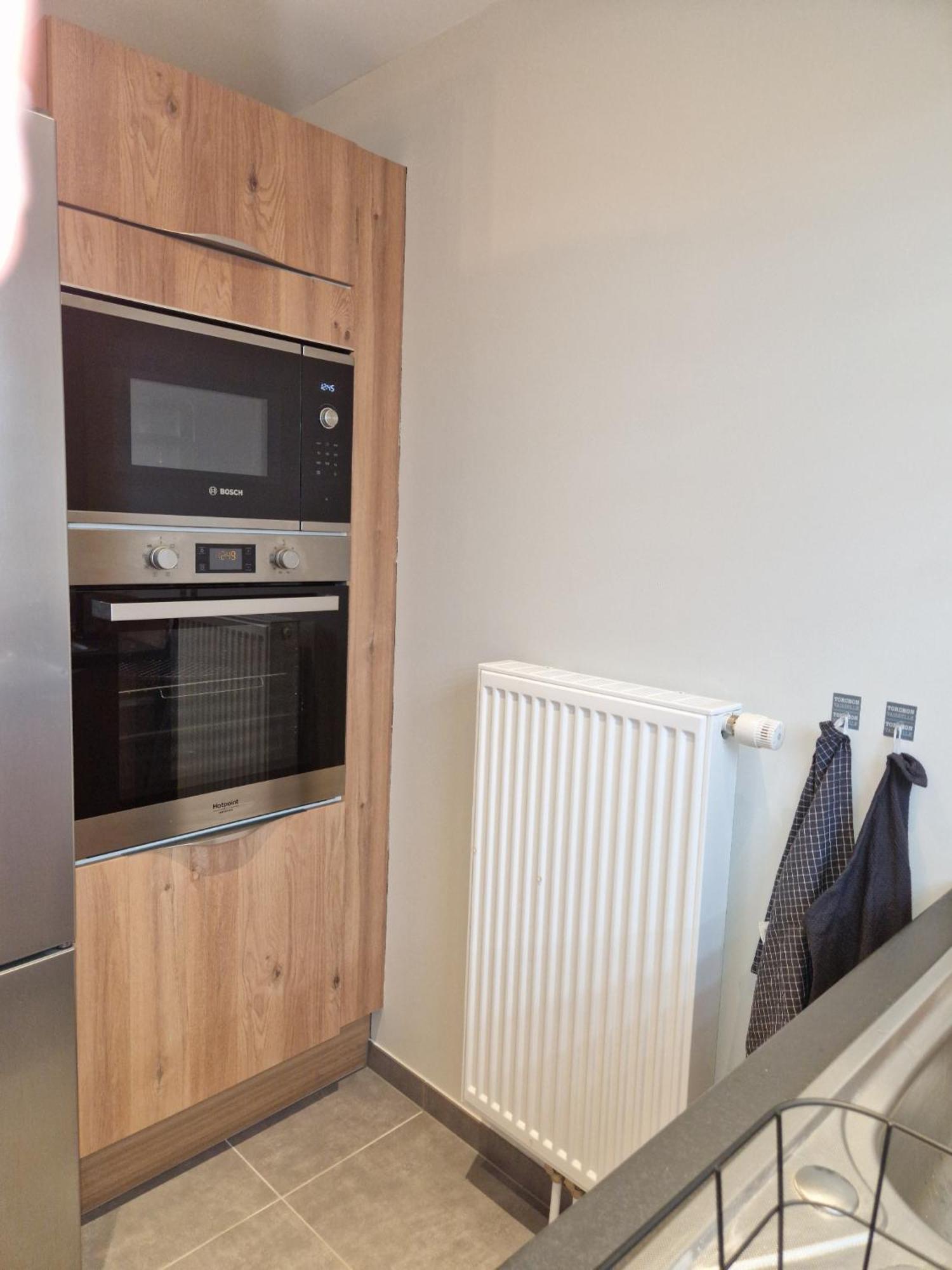 Appartement, Proche Europa-Park Colmar Strasbourg Sundhouse Buitenkant foto