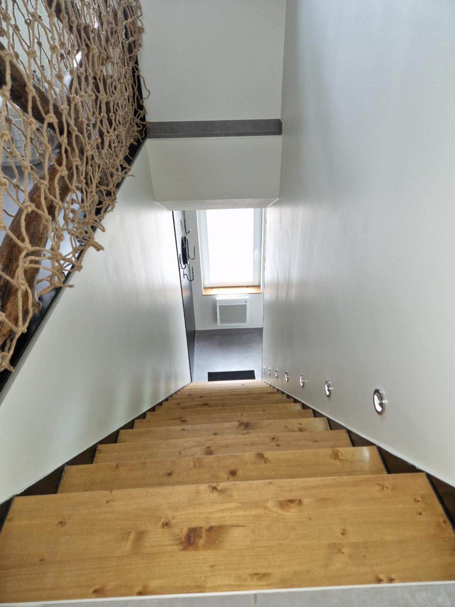 Appartement, Proche Europa-Park Colmar Strasbourg Sundhouse Buitenkant foto