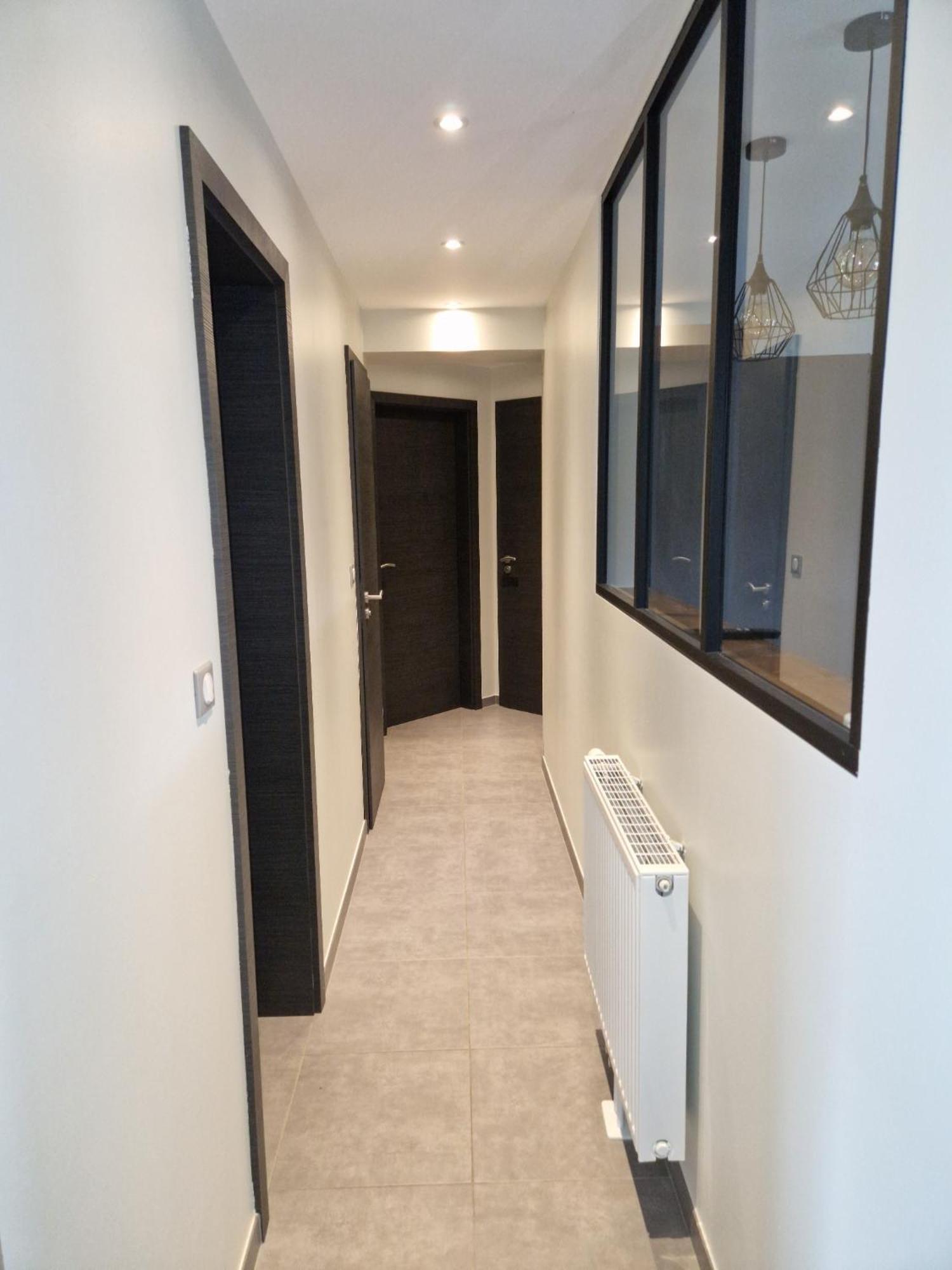 Appartement, Proche Europa-Park Colmar Strasbourg Sundhouse Buitenkant foto