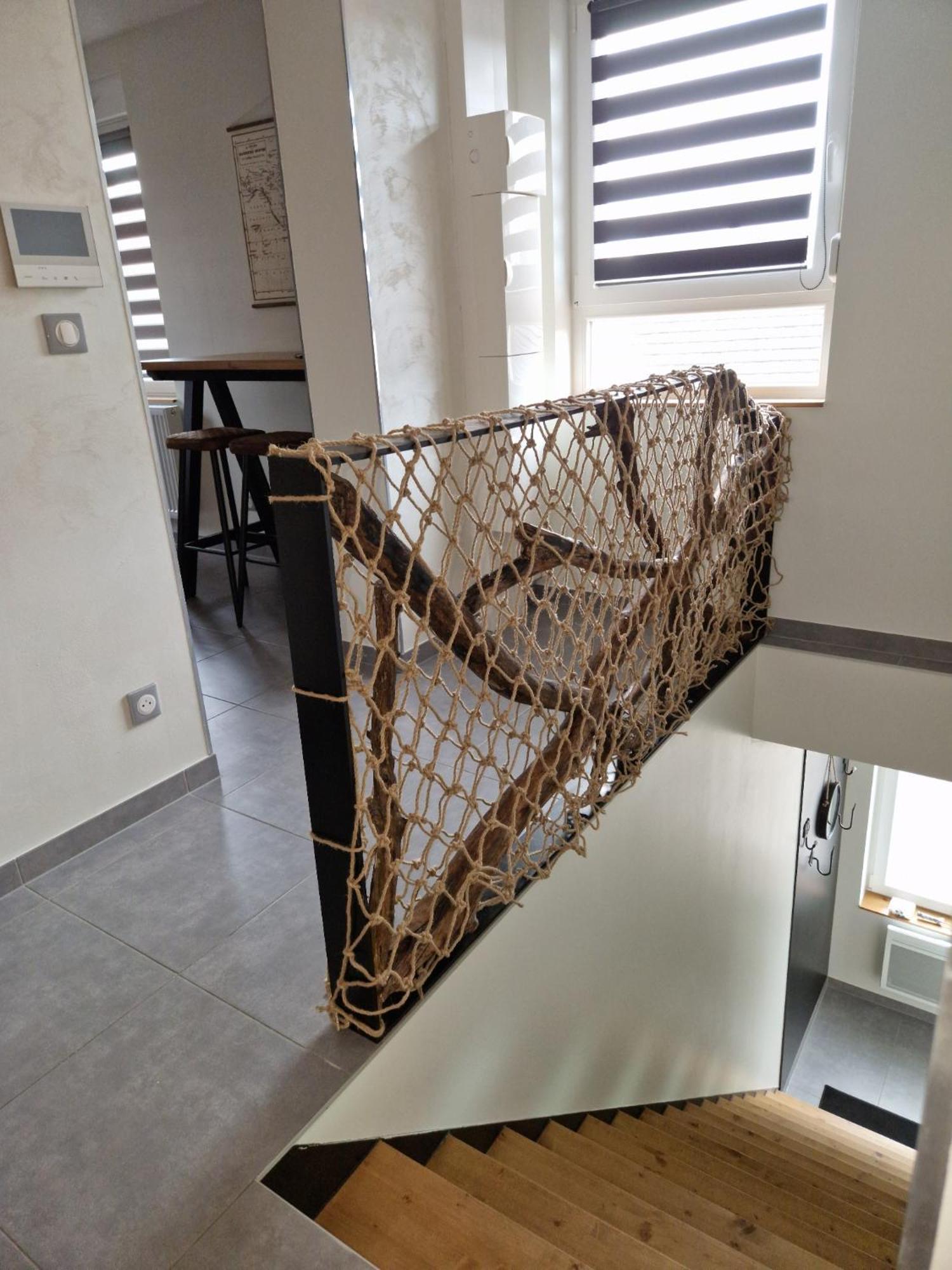 Appartement, Proche Europa-Park Colmar Strasbourg Sundhouse Buitenkant foto