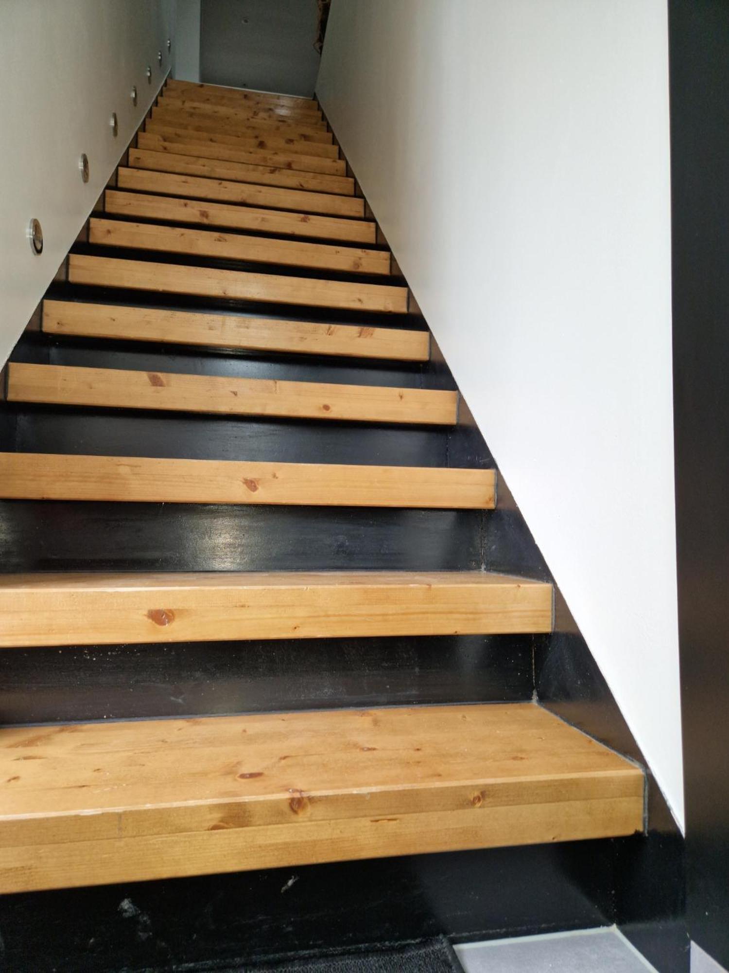 Appartement, Proche Europa-Park Colmar Strasbourg Sundhouse Buitenkant foto
