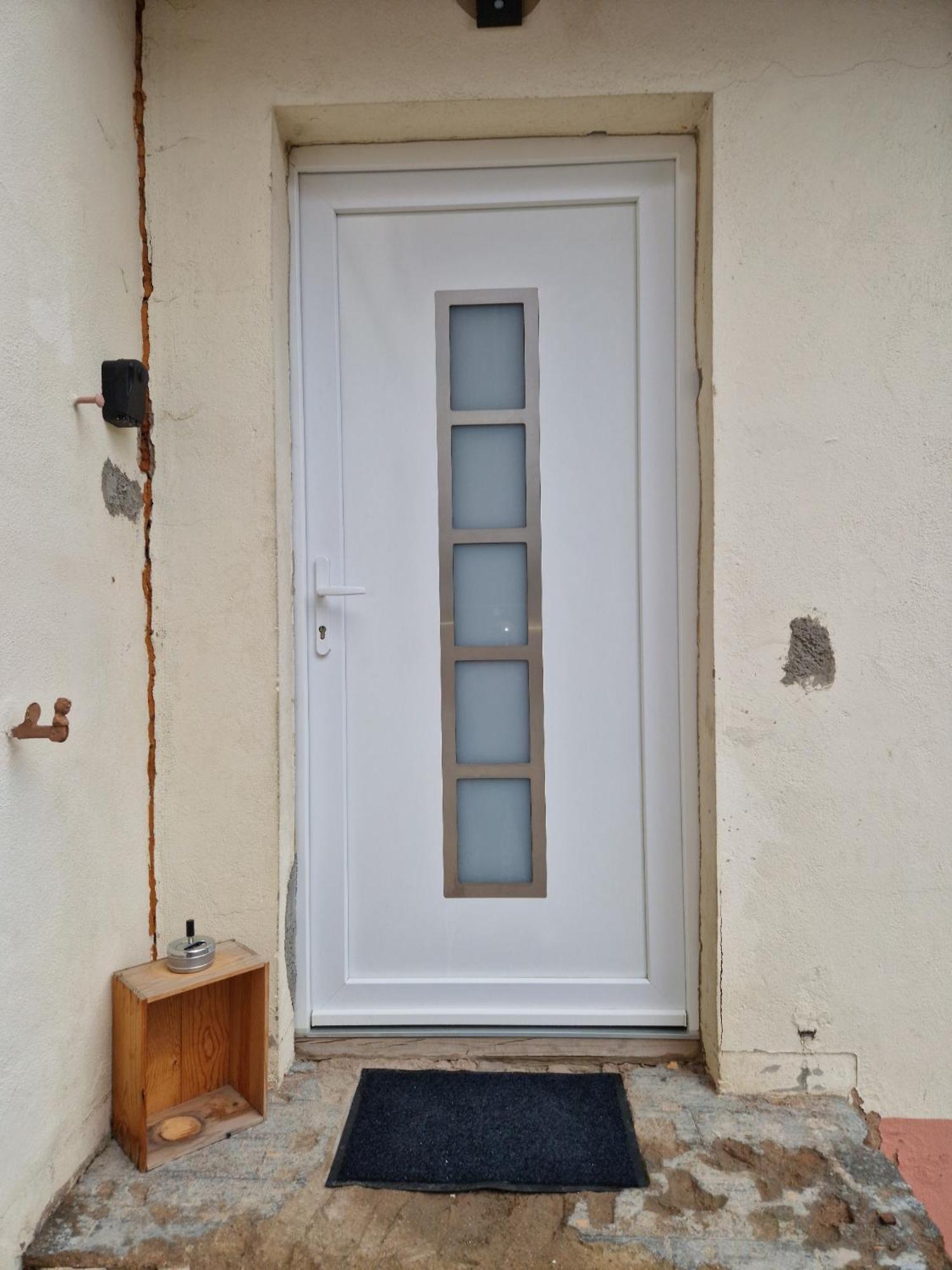 Appartement, Proche Europa-Park Colmar Strasbourg Sundhouse Buitenkant foto
