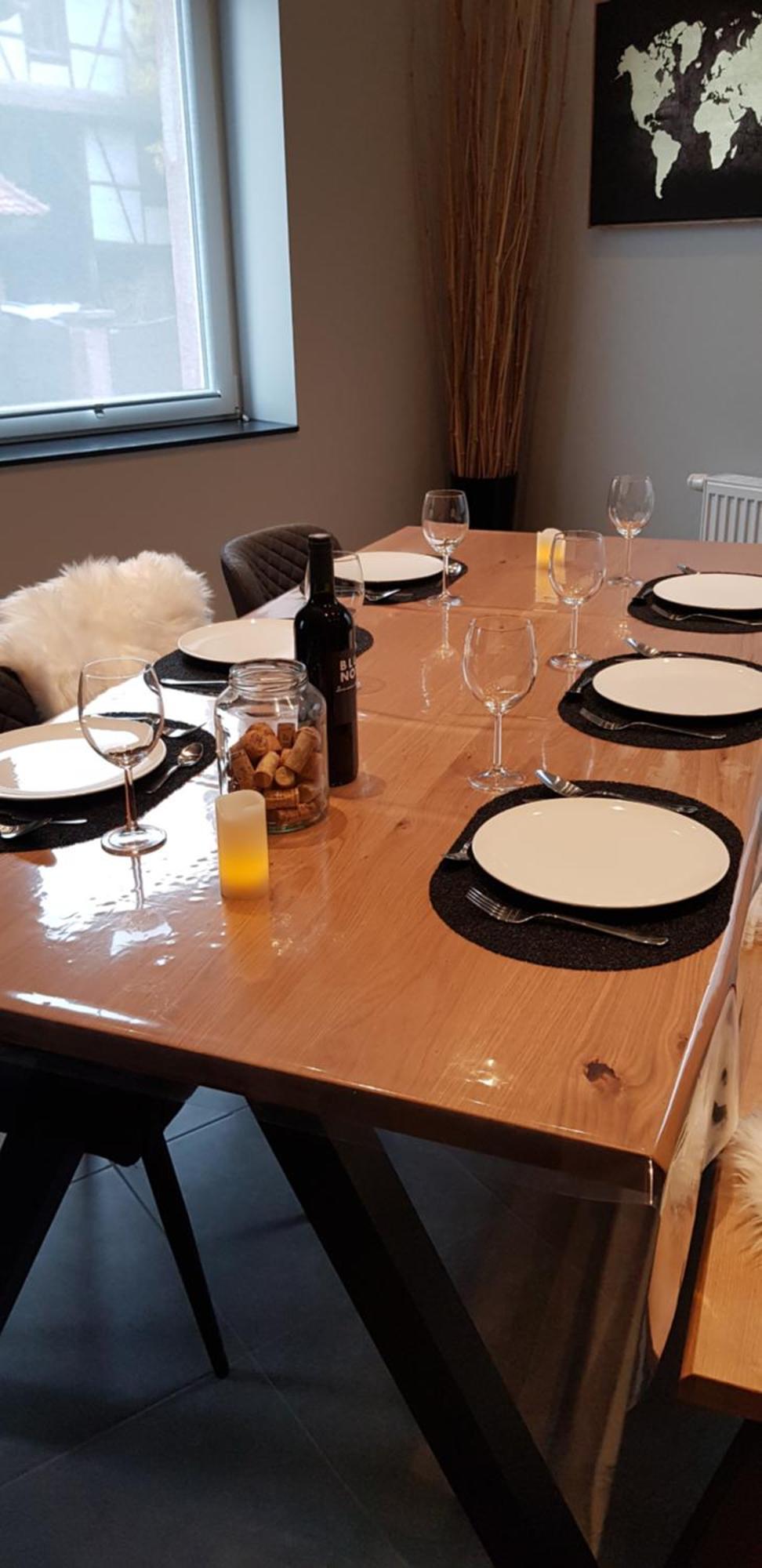 Appartement, Proche Europa-Park Colmar Strasbourg Sundhouse Buitenkant foto
