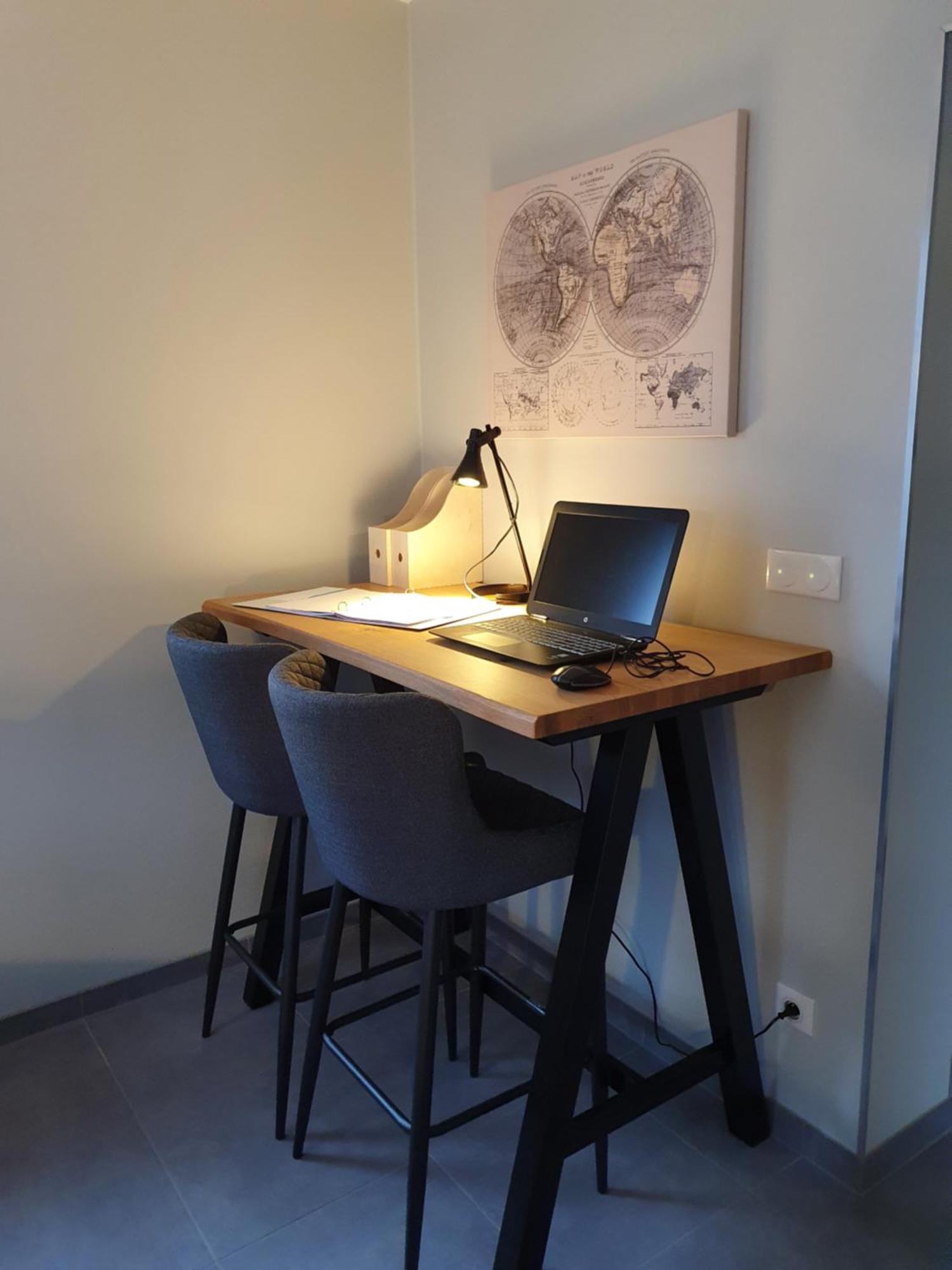 Appartement, Proche Europa-Park Colmar Strasbourg Sundhouse Buitenkant foto